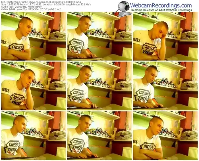 chaturbate-onemanpl-webcam-show-06_29_2016-13_18_03