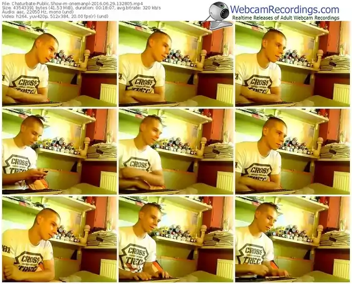 chaturbate-onemanpl-webcam-show-06_29_2016-13_28_05