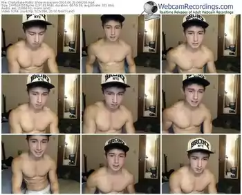 chaturbate-paceiro-webcam-show-06_29_2016-06_42_59