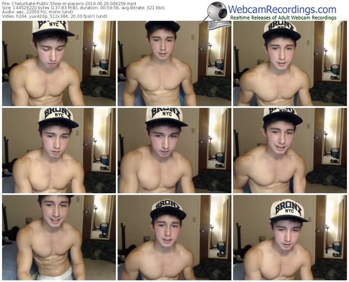 chaturbate-paceiro-webcam-show-06_29_2016-06_42_59