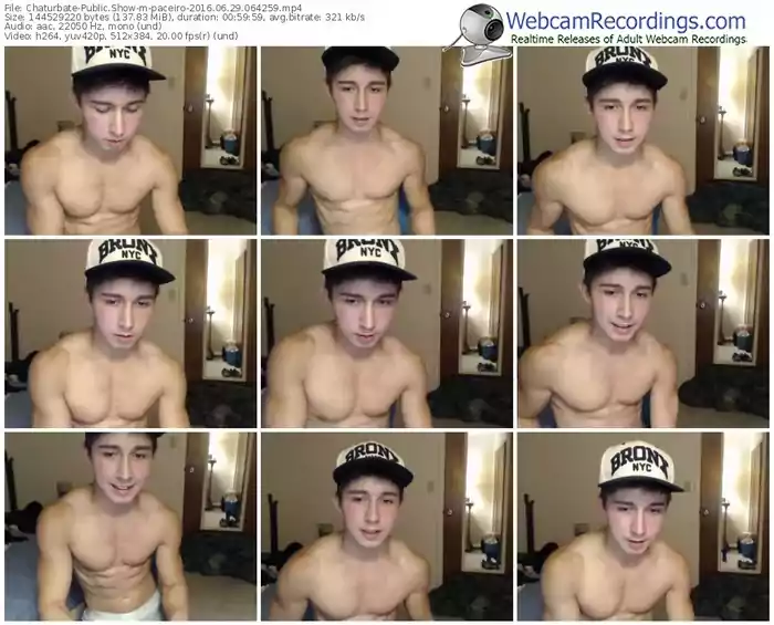 chaturbate-paceiro-webcam-show-06_29_2016-06_42_59