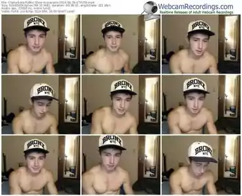 chaturbate-paceiro-webcam-show-06_29_2016-07_42_59