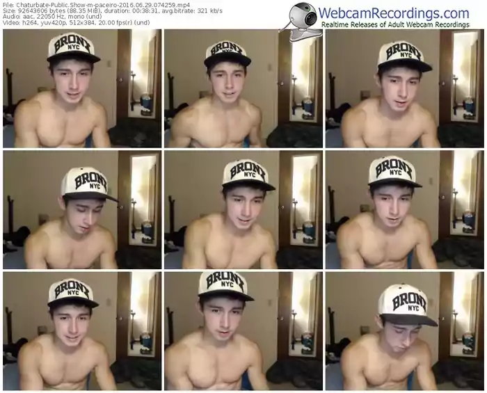 chaturbate-paceiro-webcam-show-06_29_2016-07_42_59