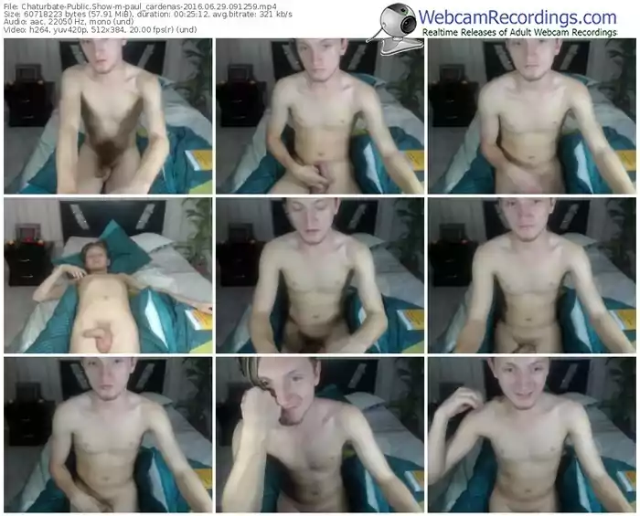 chaturbate-paul_cardenas-webcam-show-06_29_2016-09_12_59