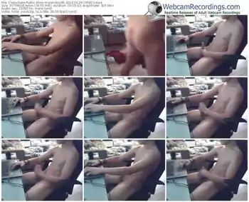 chaturbate-pervboy95-webcam-show-06_29_2016-18_58_10