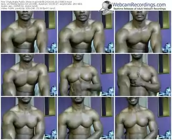 chaturbate-pinnki69-webcam-show-06_29_2016-19_38_13