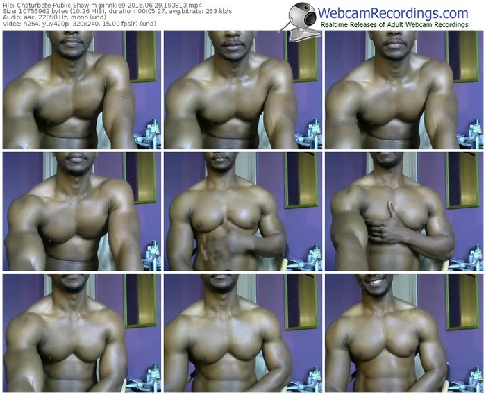 chaturbate-pinnki69-webcam-show-06_29_2016-19_38_13