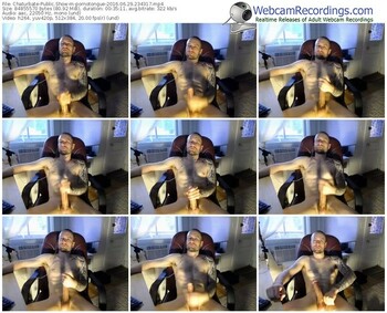chaturbate-pornotongue-webcam-show-06_29_2016-23_43_17
