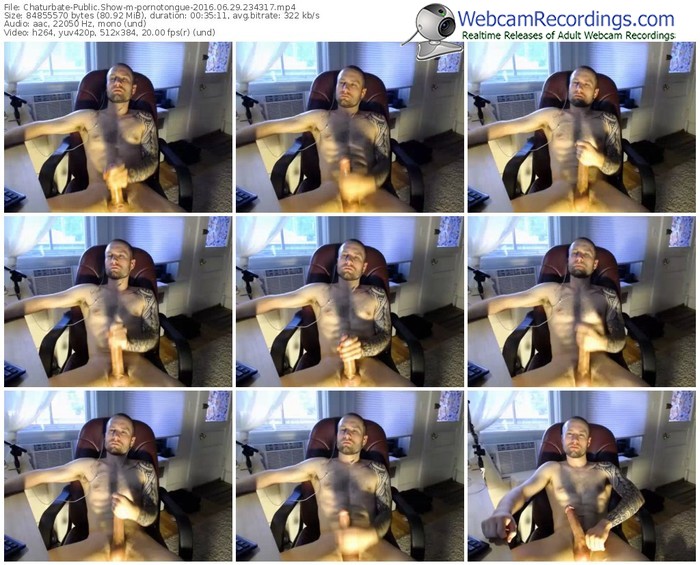 chaturbate-pornotongue-webcam-show-06_29_2016-23_43_17
