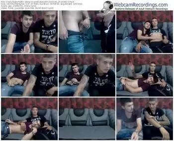 chaturbate-prettyboys69-webcam-show-06_29_2016-20_08_13