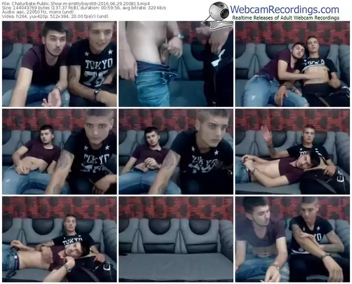 chaturbate-prettyboys69-webcam-show-06_29_2016-20_08_13