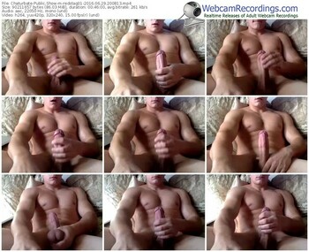 chaturbate-redstag01-webcam-show-06_29_2016-20_08_13