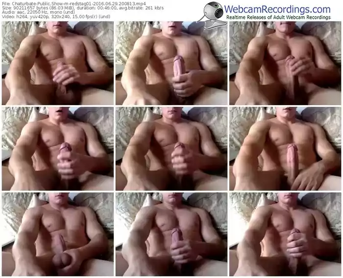 chaturbate-redstag01-webcam-show-06_29_2016-20_08_13