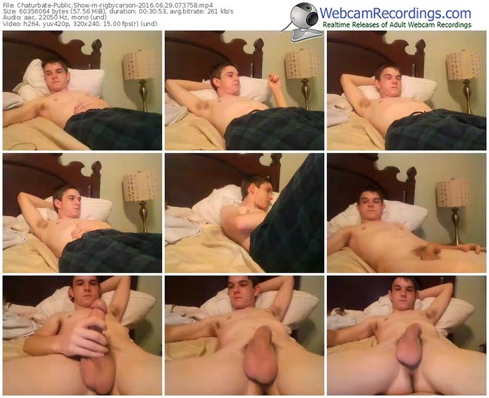 chaturbate-rigbycarson-webcam-show-06_29_2016-07_37_58
