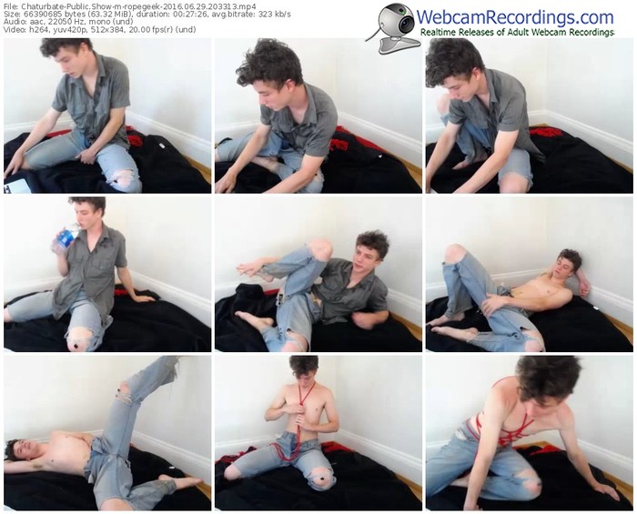 chaturbate-ropegeek-webcam-show-06_29_2016-20_33_13