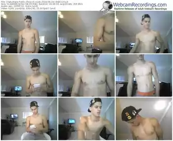 chaturbate-roybi-webcam-show-06_29_2016-18_48_10