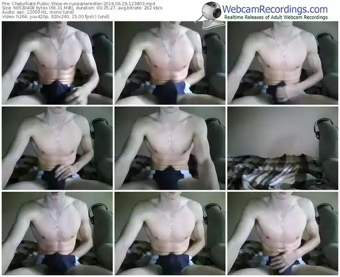 chaturbate-russianwrestler-webcam-show-06_29_2016-12_38_03