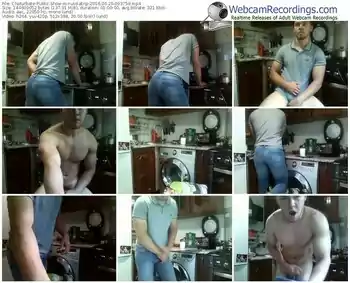 chaturbate-russiatrip-webcam-show-06_29_2016-09_37_59