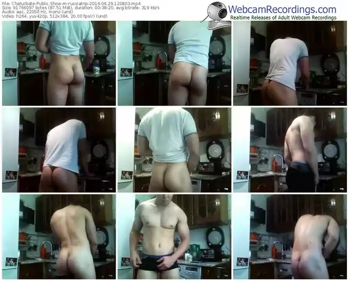 chaturbate-russiatrip-webcam-show-06_29_2016-12_08_03
