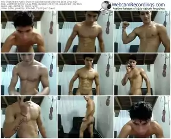 chaturbate-santilatinoweb-webcam-show-06_29_2016-01_17_51