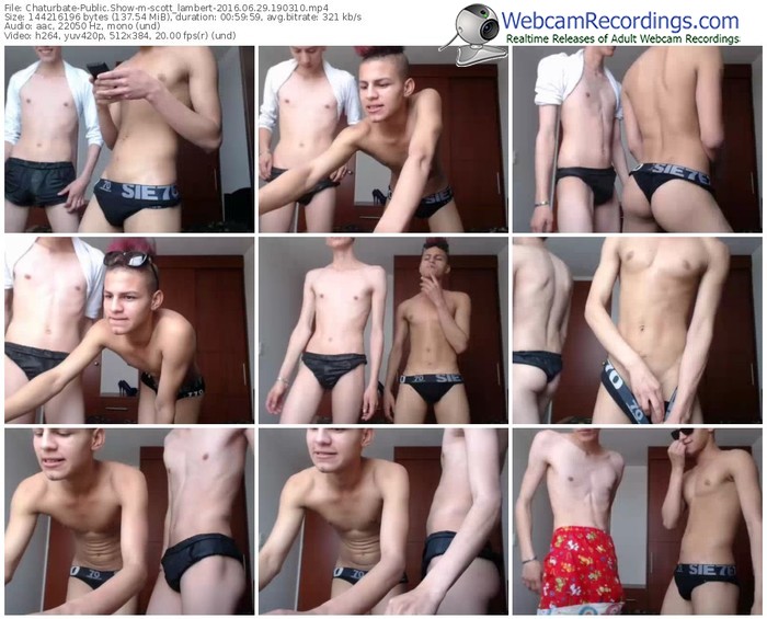 chaturbate-scott_lambert-webcam-show-06_29_2016-19_03_10