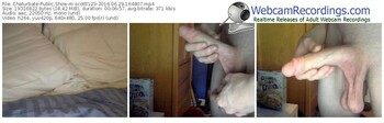chaturbate-scottl123-webcam-show-06_29_2016-16_48_07