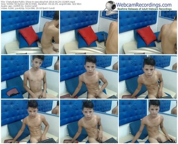 chaturbate-sexysboyhot-webcam-show-06_29_2016-13_28_05