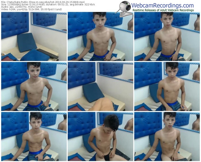 chaturbate-sexysboyhot-webcam-show-06_29_2016-15_38_08