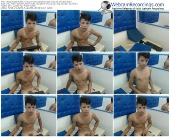 chaturbate-sexysboyhot-webcam-show-06_29_2016-17_58_09