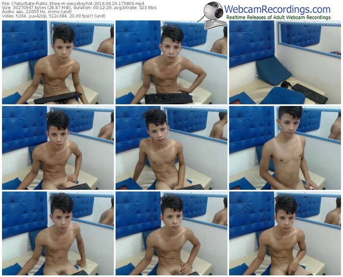 chaturbate-sexysboyhot-webcam-show-06_29_2016-17_58_09