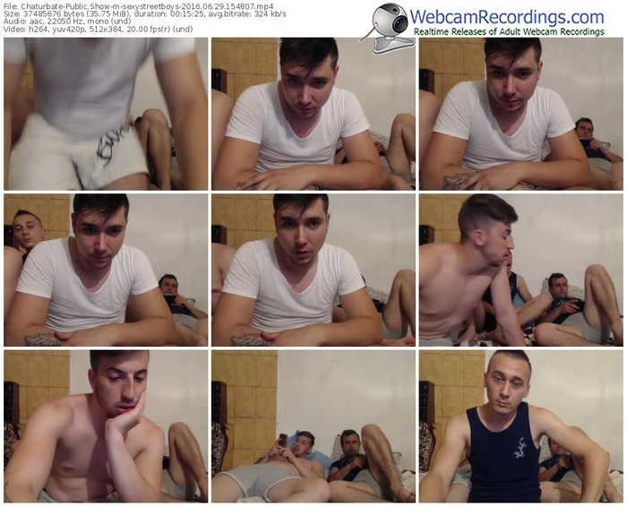 chaturbate-sexystreetboys-webcam-show-06_29_2016-15_48_07