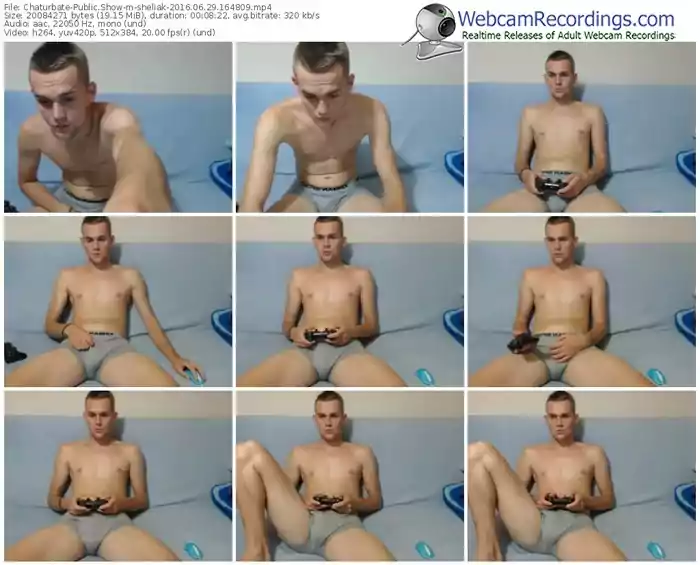 chaturbate-sheliak-webcam-show-06_29_2016-16_48_09