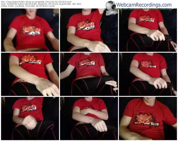 chaturbate-singed96-webcam-show-06_29_2016-23_53_15