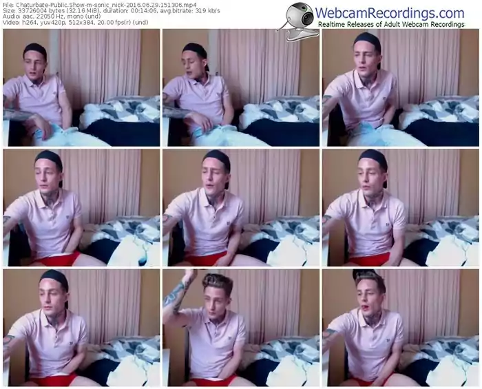 chaturbate-sonic_nick-webcam-show-06_29_2016-15_13_06