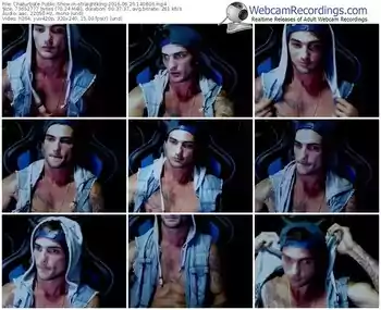 chaturbate-straightking-webcam-show-06_29_2016-14_08_06