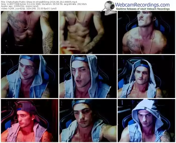 chaturbate-straightking-webcam-show-06_29_2016-14_48_05