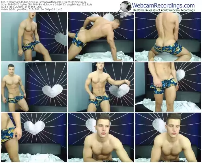 chaturbate-strongwalther-webcam-show-06_29_2016-06_27_58