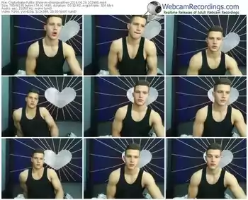 chaturbate-strongwalther-webcam-show-06_29_2016-10_28_00