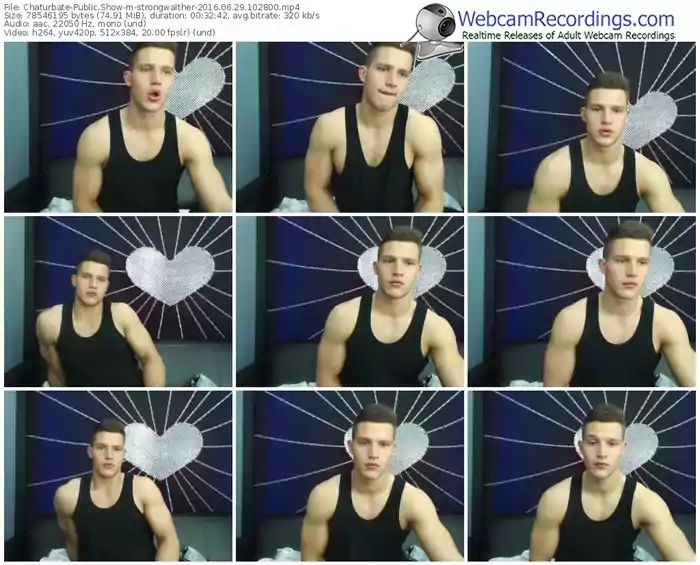 chaturbate-strongwalther-webcam-show-06_29_2016-10_28_00