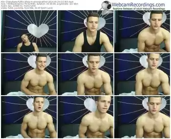 chaturbate-strongwalther-webcam-show-06_29_2016-11_13_03