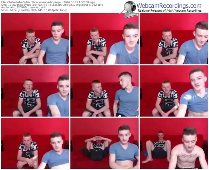 chaturbate-superboys4you-webcam-show-06_29_2016-16_03_08