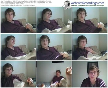 chaturbate-surferboy199420-webcam-show-06_29_2016-13_38_05