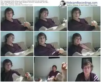 chaturbate-surferboy199420-webcam-show-06_29_2016-13_38_05