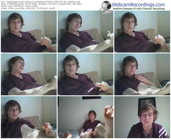 chaturbate-surferboy199420-webcam-show-06_29_2016-13_38_05