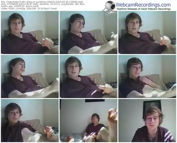 chaturbate-surferboy199420-webcam-show-06_29_2016-13_38_05