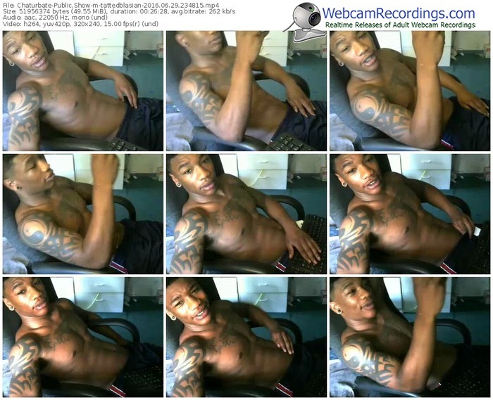 chaturbate-tattedblasian-webcam-show-06_29_2016-23_48_15