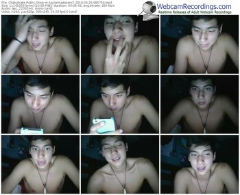 chaturbate-taylormadezero7-webcam-show-06_29_2016-08_57_59