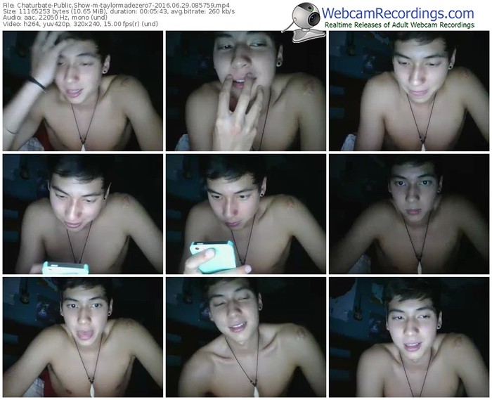 chaturbate-taylormadezero7-webcam-show-06_29_2016-08_57_59