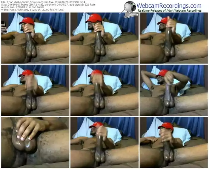 chaturbate-three1five-webcam-show-06_29_2016-06_53_00