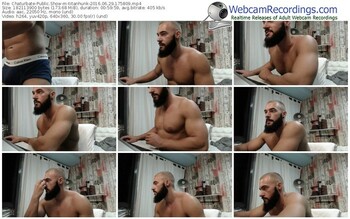 chaturbate-titanhunk-webcam-show-06_29_2016-17_58_09